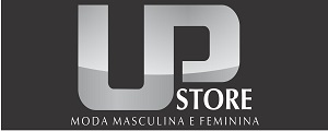 STORE